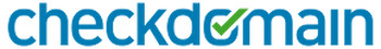 www.checkdomain.de/?utm_source=checkdomain&utm_medium=standby&utm_campaign=www.evintra.net